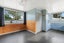 124 Oxford Street, Lansdowne, Masterton - Carousel 5