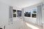 2 Pembroke Street, Avondale, Christchurch - Carousel 7