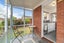 3/83 Campbell Road, One Tree Hill, Auckland - Carousel 8