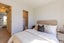 26/666B Great South Road, Ellerslie, Auckland - Carousel 10