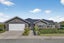 3 Wattle Lane, Rangiora, Rangiora - Carousel 31