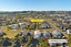 13 Thistle Close, Beachlands, Auckland - Carousel 36