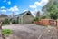 2 Marlowe Drive, Leamington, Cambridge - Carousel 5