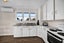 16 Riemenschneider Street, Manaia, Manaia - Carousel 8