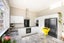 535 Ferguson Street, Palmerston North, Palmerston North - Carousel 6