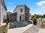 30 Ipukarea Street, Weymouth, Auckland - Carousel 11