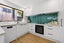 9 Louvain Place, Greenhithe, Auckland - Carousel 4