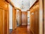 8 Walsall Street, Addington, Christchurch - Carousel 7