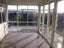 96 Squire Drive, Awatoto, Napier - Carousel 16