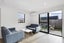 1/54 Helena Road, Hillcrest, Hamilton - Carousel 3