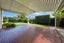 11 Bankside Road, Silverdale, Silverdale - Carousel 22