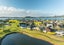 5 Ngatiti Place, One Tree Point - Carousel 1