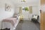 9 Caesars Place, Churton Park, Wellington - Carousel 15