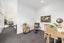 97 Hulston Mews, Rolleston, Rolleston - Carousel 9