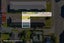 53C Norton Road, Frankton, Hamilton, Waikato - Carousel 18