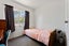 2/9A Kitewao Street, Northcote, Auckland - Carousel 8