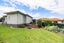 94 Alfriston Road, Manurewa, Auckland - Carousel 11
