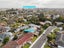 1/0 Rodney Street, Otahuhu, Auckland - Carousel 12