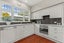 94 Clyde Road, Ilam, Christchurch - Carousel 6