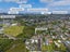 210A Meola Road, Point Chevalier, Auckland - Carousel 26
