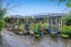 67 Matija Place, Red Beach, Red Beach - Carousel 30