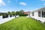 5 Grassy Downs Place, St Andrews, Hamilton - Carousel 4