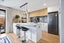 7 Cranford Road, Richmond, Richmond - Carousel 6