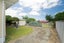 19 George Street, Levin, Levin - Carousel 13