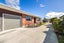 1/6 Tulloch Place, Papanui, Christchurch - Carousel 1