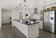 90 Kilkenny Place, Wakefield - Carousel 15