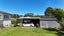 1321 Oropi Road, Oropi, Tauranga - Carousel 11