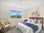 53 Factory Road, Sefton, Sefton - Carousel 15