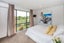 39 Euphrasie Drive, Aidanfield, Christchurch - Carousel 14