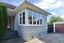 5 Portman Street, Woolston, Christchurch - Carousel 19