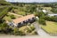 113 Church Road, Kamo - Carousel 27
