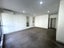 1C/1 Furneaux Way, Remuera, Auckland - Carousel 5