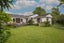 20 Ashfield Place, Ilam, Christchurch - Carousel 1