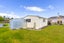 137 Arapuni Street, Putaruru - Carousel 20
