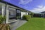 25 Kens Lane, Lincoln, Lincoln - Carousel 18