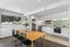 43B Mandalay Terrace, Khandallah, Wellington - Carousel 4