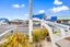 632 Blockhouse Bay Road, Blockhouse Bay, Auckland - Carousel 26