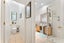 124 Hill Street, Richmond, Tasman, Nelson / Tasman - Carousel 25