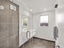 15 Halswell Junction Road, Halswell, Christchurch - Carousel 14