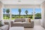 2 Esther Place, Red Beach, Red Beach - Carousel 13