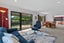 5 Rupi Court, Mount Wellington, Auckland City, Auckland - Carousel 7