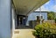 8 Braemar Avenue, Coopers Beach, Coopers Beach - Carousel 15