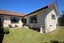 47 Black Peak Road, Omarama - Carousel 7