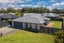 12 Maeburn Street, Witherlea, Blenheim - Carousel 1