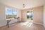 3125 State Highway 1, Sanson, Manawatu, Manawatu / Whanganui - Carousel 11