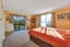 128 Barnett Avenue, Best Island, Richmond - Carousel 9